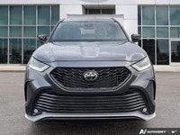 Sport Suspension, Sunroof, Power Liftgate, Blind Spot Detection, Synthetic Leather Seats, Heated Sea... (image 1)