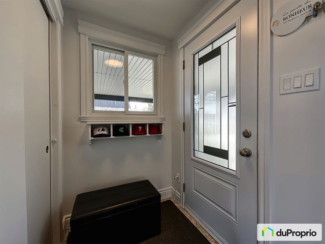 1er Rang — photo 2