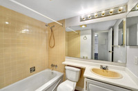 $500 Security Deposit Move in this month and you may qualify for our incentive. Visit our Website: h... (image 7)