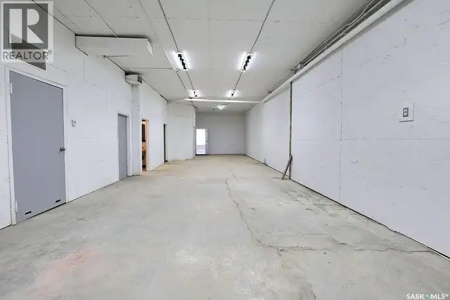 1304 Hamilton STREET Regina, Saskatchewan in Commercial & Office Space for Rent in Regina - Image 7