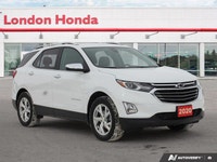 Come visit our London Honda team, you can find us at 560 Wharncliffe Rd S, London, ON, N6J 2N4, or c... (image 7)