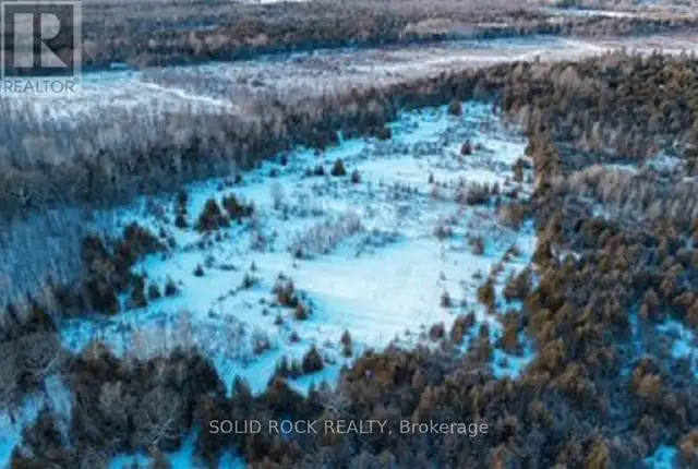 00 KITLEY  8 LINE Elizabethtown-Kitley, Ontario in Land for Sale in Kingston - Image 17