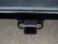 ... Safety Equipment Daytime Running Lamps with automatic exterior lamp control HD Rear Vision Camer... (image 9)