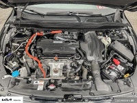 REAR CAMERA ALLOY WHEELS POWER SEAT Fully serviced and reconditioned including brakes, tires, wiper... (image 9)