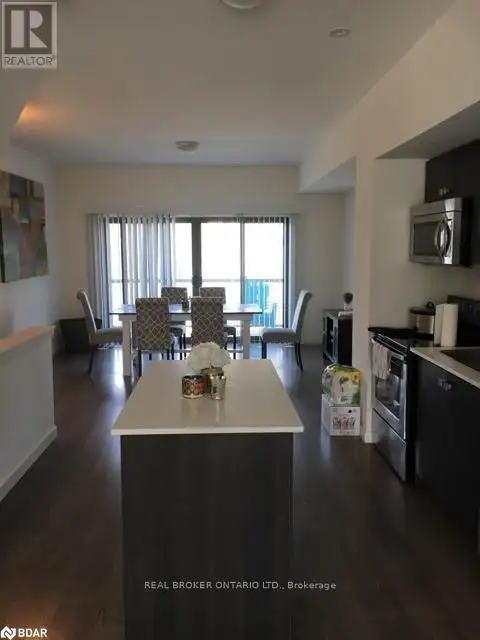 8 - 369 ESSA ROAD Barrie (Holly), Ontario in Long Term Rentals in Barrie - Image 8
