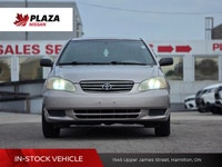 VEHICLE SOLD AS IS: The motor vehicle sold under this contract is being sold as is and is not repres... (image 1)