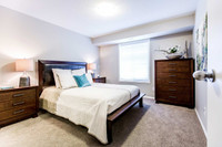 OPEN HOUSE EVENT: Friday, October 10th from 1pm - 6:30pm Broadstreet's Dansereau Apartments offers 1... (image 8)