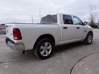 *** Dealer arranged financing on site! Quick, Simple, no calls or waiting on bank appointments requi... (image 6)