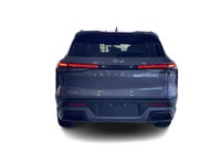 2024 INFINITI QX60 LUXE 3.5L V6 ALL MAINTENANCE UP TO DATE, and we have reconditioned the vehicle in... (image 8)