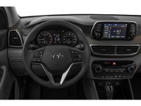 Welcome to Kingscross Hyundai! Engine: 4 Cylinder Engine 2.0L L/100Km City: 10.0 L/100Km Hwy: 7.9 Sa... (image 3)