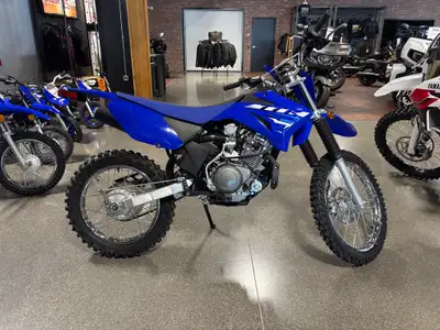 Welcome to Proline Motorsports and Marine Incorporated In STOCK! Reserve it TODAY!! Some of our best...