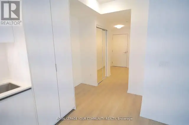 803 - 8 WIDMER STREET Toronto (Waterfront Communities), Ontario63005672678147123