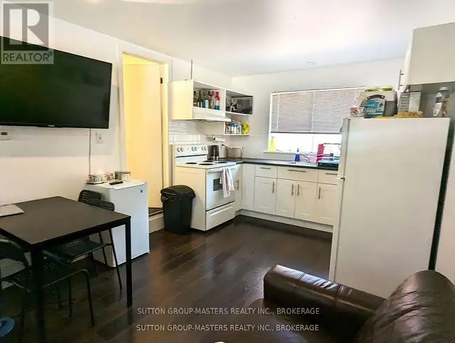 279 FRONTENAC STREET Kingston (Central City East), Ontario62865714424707122