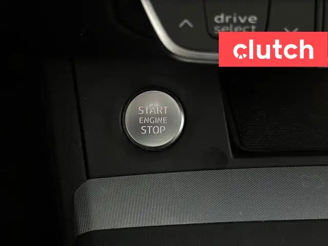 2018 Audi Q5 Technik5330104433095577628