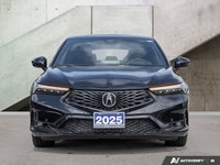 2020 Acura Integra Elite A-Spec. LOW KM'S! Dealer Serviced, One Owner, No Accidents. Equipped with:... (image 7)