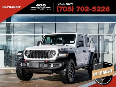 Welcome to 400 Chrysler Dodge Jeep Ram. 4.10 REAR AXLE RATIO (STD),TIRES: LT285/70R17C BSW ON-/OFF-R...
