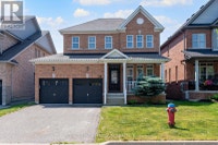 59 MOONEY STREET Bradford West Gwillimbury (Bradford), Ontario Markham / York Region Toronto (GTA) Preview