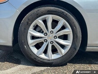 Come visit our Brantford Honda team, you can find us at 378 King George Rd, Brantford, ON, N3T 5L8,... (image 9)