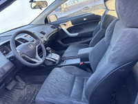 This vehicle is being sold "as is." This refers to the stipulation where the buyer agrees to purchas... (image 3)