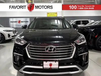 **SPRING SPECIAL!** FEATURING : AWD, 7 PASSENGER SEATING, PANORAMIC ROOF, WOOD TRIMS, MULTI DRIVE MO...
