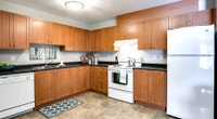 Broadstreet's Laurel Gardens offers 2 bedroom pet friendly apartments for rent in the charming resid... (image 5)