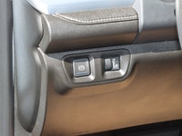 Used | GMC | Acadia | SLE | 2022 | AWD | White | The 2022 GMC Acadia AWD is a stylish and versatile... (image 7)