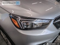 This 2019 Buick Encore Preferred is stylish, versatile, and ready for your next adventure. Powered b... (image 7)