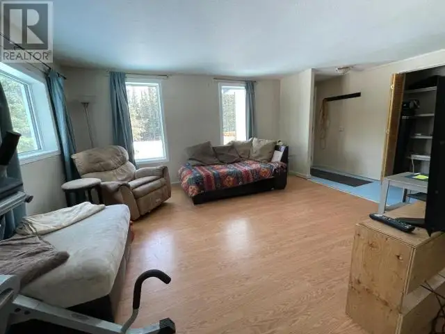104 GUDER DRIVE Carmacks, Yukon in Houses for Sale in Whitehorse - Image 4