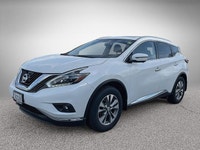 Only 90,250 Miles! This Nissan Murano delivers a Regular Unleaded V-6 3.5 L/213 engine powering this... (image 6)