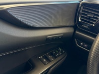 The 2025 NX 350 F SPORT Series 2 is designed for those who want a more engaging driving experience w... (image 9)