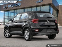 AMVIC LICENSED DEALER. PRICE EXPIRES May 21,2025 Engine: 1.6L 4cyl. L/100Km City: 7.9 L/100Km Hwy: 6... (image 3)