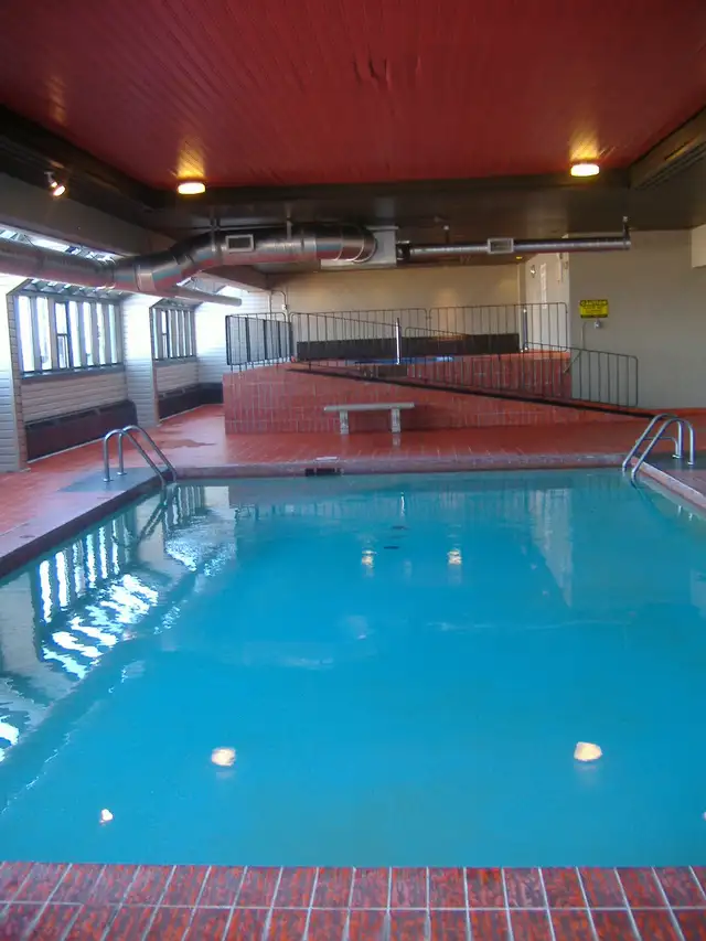 July/ Aug/ Sept - Bachelor unit - Centretown $1349-$152963005671528577122