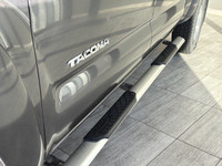 Front Reading Lamps,Driver Adjustable Lumbar,Adjustable Steering Wheel,Front Side Air Bag,Floor Mats... (image 6)