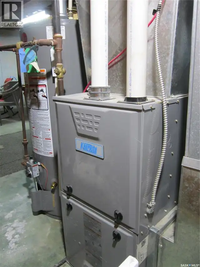 Gaudet Acreage St. Louis RM No. 431, Saskatchewan in Houses for Sale in Prince Albert - Image 33