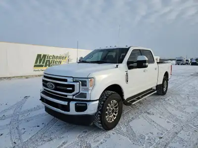Michener Allen Auctioneering Ltd ( PV ) - Edmonton This is for sale in the March 12 - 14, 2026 Unres...