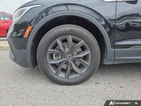 *CLEAN CARFAX, WIRELESS APPLE CAR PLAY, POWER TAILGATE, ANDROID AUTO..* Featuring an 8.0-inch touchs... (image 9)