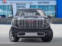 WAS: $101490 NOW: $96490 plus taxes and licensing feesThis 2026 GMC Sierra 1500 Denali is a perfect... (image 2)