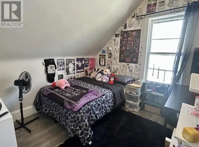 55 View Street New Glasgow, Nova Scotia in Houses for Sale in New Glasgow - Image 27