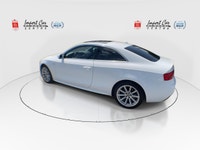 *** OTTAWA’S ORIGINAL IMPORT DEALER!! NO ACCIDENTS * SMETANA APPROVED *** Perfection and beyond!! Ho... (image 5)