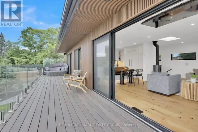 227 GRANDVIEW ROAD Ottawa, Ontario in Houses for Sale in Ottawa - Image 33