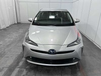 GARANTIE PROLONGÉE TOYOTA JUSQU'AU 30 MARS 2026 OU 100 000 KM. Chez Ste-Foy Toyota nos clients sont... (image 1)