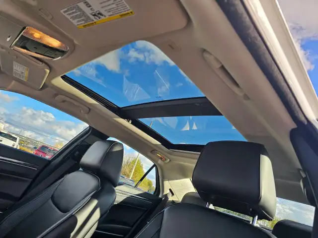 2023 Chrysler 30065275697085826129