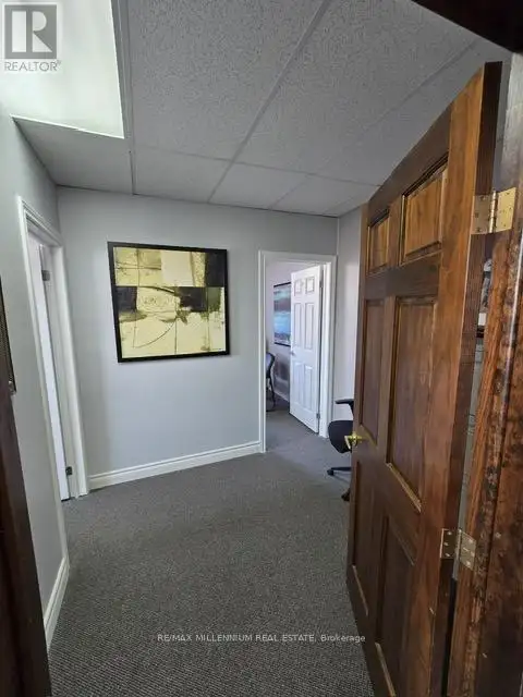 305 - 101 DUNDAS ST STREET W Whitby (Downtown Whitby), Ontario in Commercial & Office Space for Rent in Oshawa / Durham Region - Image 10
