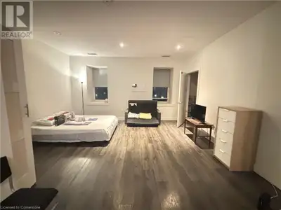 25 MAIN Street Unit# 302 Cambridge, Ontario