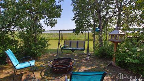 316 Aspen TRAIL in Houses for Sale in Prince Albert - Image 3