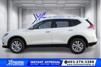 2016 Nissan Rogue SV AWD Welcome to Xtreme Auto & Truck Sales Your Car Loan, Truck Loan, Credit Rebu... (image 7)