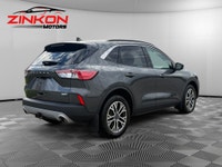 Welome to Zinkon Motors. BACK-UP CAM, BLUETOOTH, NAVIGATION, PANORAMIC SUNROOF, HEATED SEATS, HEATED... (image 4)
