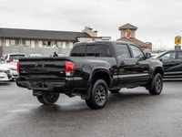 No Accidents - One Owner - 3M on Front - Heated Front Seats - Backup Camera A dependable daily drive... (image 8)