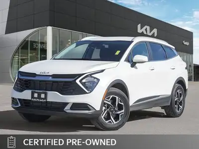 Come visit our Guelph Kia team, you can find us at 1 Wilbert Street, Guelph, ON, N1K 0A4, or call us...