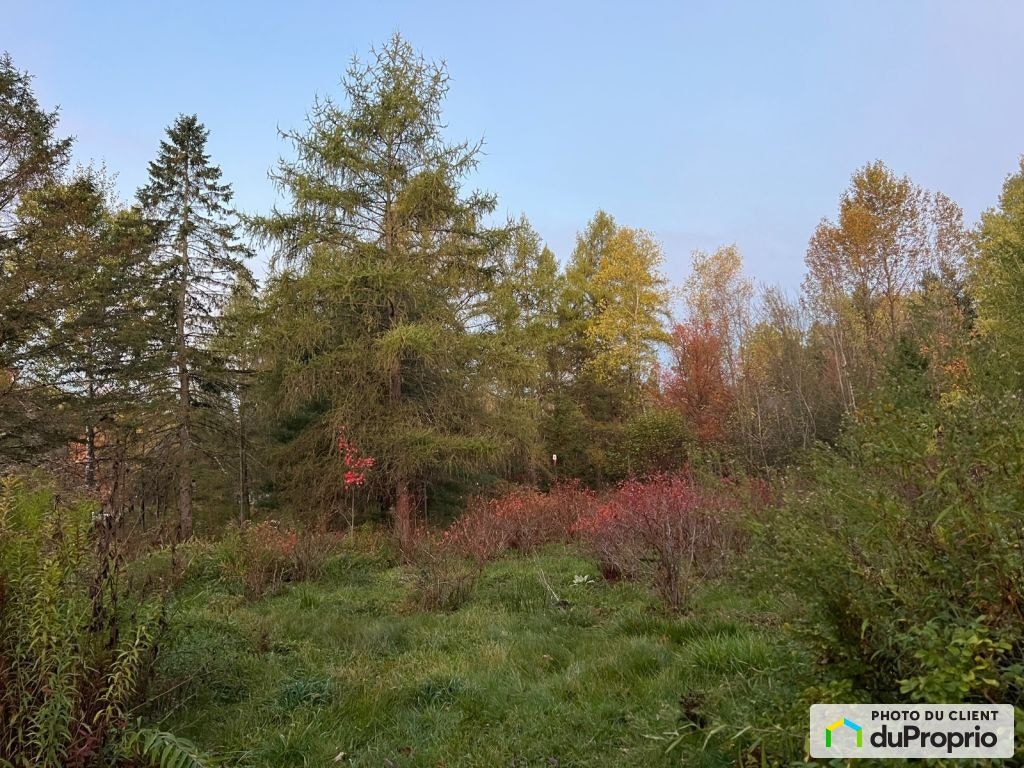 $405,000 - Residential Lot for sale in Shefford — photo 2